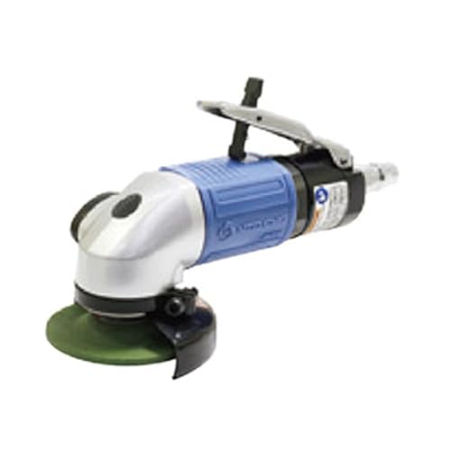 日東工器 マイトン MYG-25L