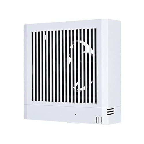 三菱電機(MITSUBISHI ELECTRIC) 配管用気違い 角形透かし彫り食べ物屋 御茶の間・洗面用むき 湿度検出器手合い V-08PHLD8