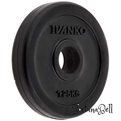 IVANKO(イヴァンコ) オリンピックノーマルカラー COT1.25 6個入り Amazon | IVANKO(イヴァンコ) オリンピックノーマルカラー COT