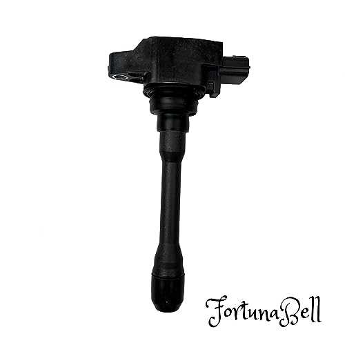 日立Astemo 自動車補修部品 ダイレクトイグニッションコイル U13N04-COIL