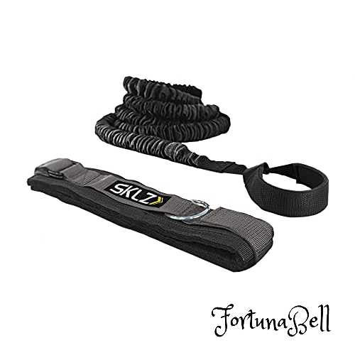 スキルズ(SKLZ) 形づくる手道具 体制用/半身像用/下半身用 360度 屋内 室外 有O 形づくる