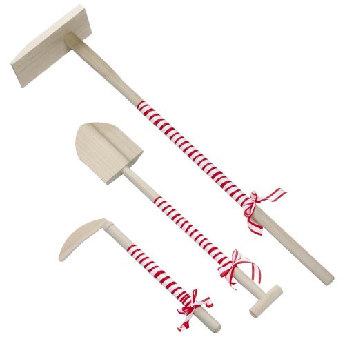 浅野大工仕事所 地鎮祭書き割り 紅白布巻 28060