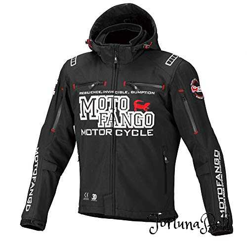 KOMINE メッシュジャケット オリーブ Amazon | [KOMINE] バイク用ジャケット 07-1191 メンズ Neo