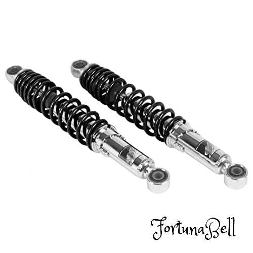 楽天市場】色：ブラック スペシャルパーツ武川 (TAKEGAWA) ローダウン