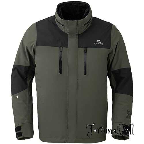 デイトナ夏用メッシュジャケットXLブラック デイトナ] バイク用