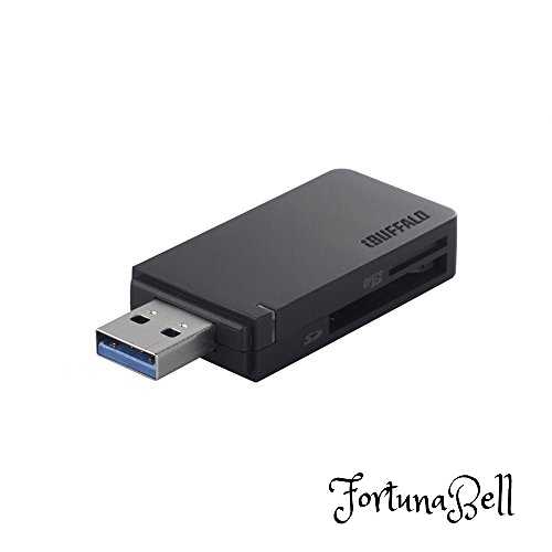 NTTコミュニケーションズ ICカードリーダライタ ACR1251CL-NTTCom Amazon | NTTコミュニケーションズ ICカードリーダライタ