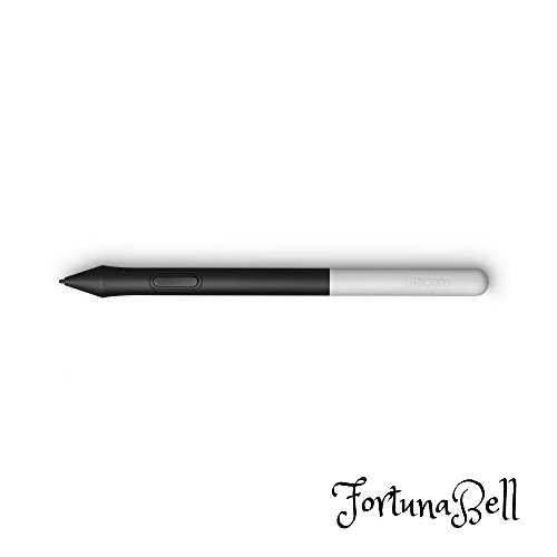 楽天市場】WACOM Pro Pen 3 # ACP50000DZ ワコム (ペンタブレット 液晶