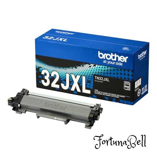 楽天市場】リコー RICOH SP ドラムユニット ブラック C740 : Fortuna Bell