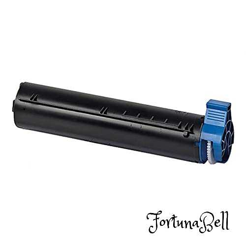 沖データ OKI 沖電気工業 トナーカートリッジ (B432dnw) TNR-M4G1|Fortuna Bell