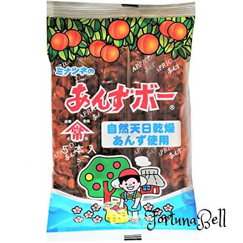 あんずぼー imgrc0098661610.jpg