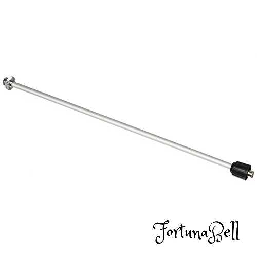 楽天市場】不二貿易 パラソル 幅270*奥行139*高さ234* ブラウン