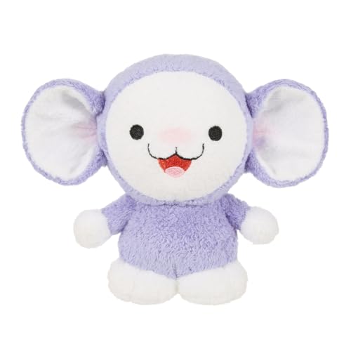 セキグチ(Sekiguchi) チンプイ とことこくらぶ 699773 H14*W16.5*D9cm画像