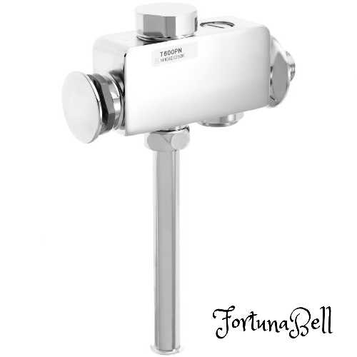 TOTO 閃光電球弁膜 T600PN