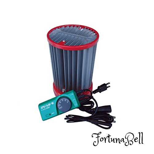 楽天市場】パネルヒーター 250W （Eサーモ付き） SPE-250 昭和精機工業