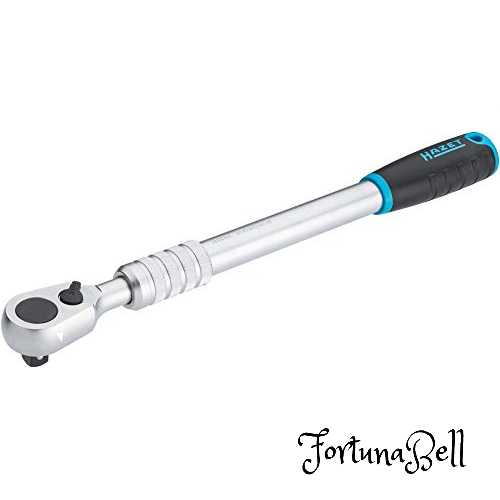 トップ工業 (TOP) 片口スパナ 丸形 対辺58㎜ 鍛造 強力級 機械・設備