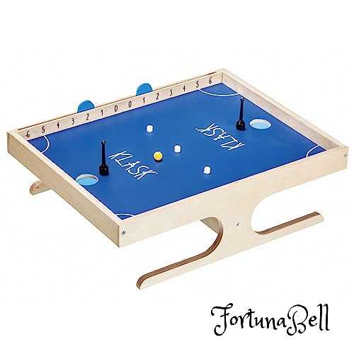 マレクトイ(Marektoy) KLASK(クラスク)  2023年取りつくろう  8350