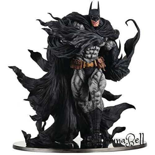 超合金 パックマン 約105mm ABS&amp;ダイキャスト製 塗装済み可動フィギュア Amazon | TAMASHII NATIONS 超合金 パックマン 約105mm ABS&ダイ