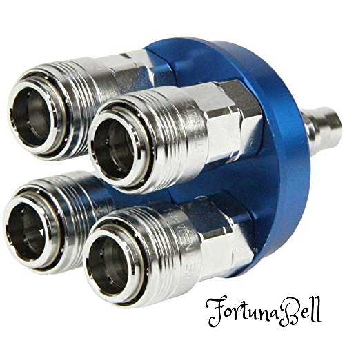 SK11(エスケー11) DSL4連分かれ出るソケット 常圧汎用手合い S-KO4 DIY・工具-締付工具