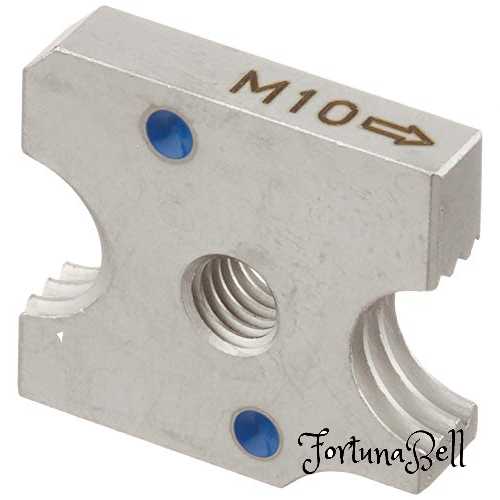 マキタ(Makita) カッタセット A-66949