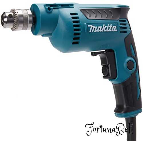 マキタ(Makita) DP2010 6.5m高速道路せん孔機
