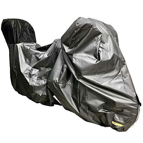レイト商会 匠 バイクカバー バージョン2 R1200RS専用 トップボックス TA932SR1200RSTB 36,668円