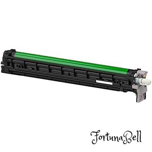 楽天市場】CANON トナーカートリッジ509(0045B004) CN-EP509J