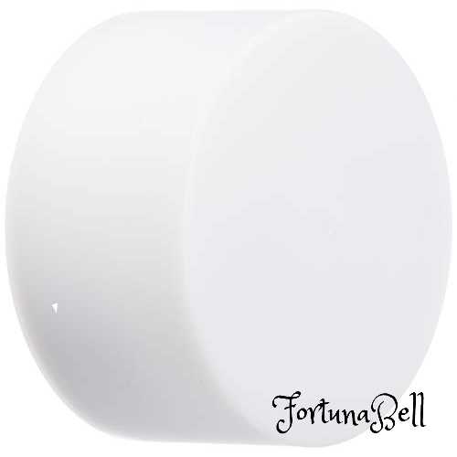 色：電球色 2700K 大光電機(DAIKO) LED浴室灯 (LED内蔵) LED 6.5W 電球色 2700K DWP-40038Y