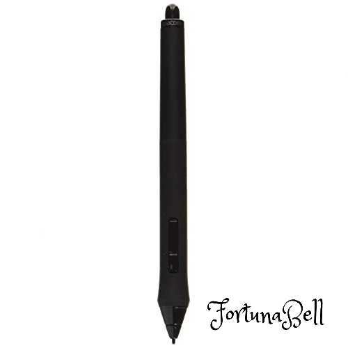 Wacom(ワコム) Intuos Cintiq Intuos Proオプション書き込み 標準尺度書き込み KP-501E-01X