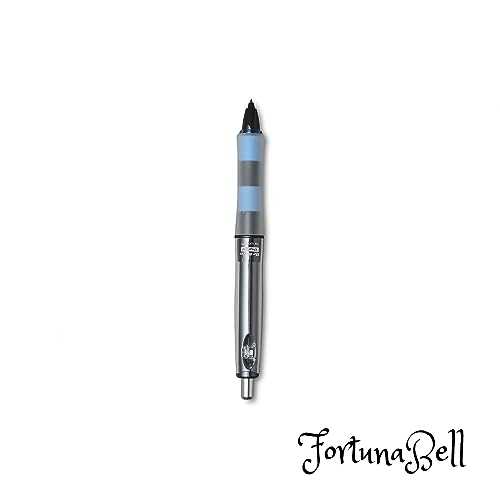 Wacom(ワコム) Dr. Grip Digital for黒いこと CP202A02A