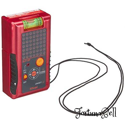 未来工業 マグネットアッター(R) (高感度タイプ)(磁石探知器) BUT-SP