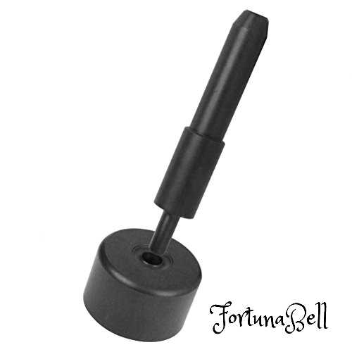 サイズ:12mm SK11(エスケー11) 強力打ち棒 両面12mm用 SHP-12