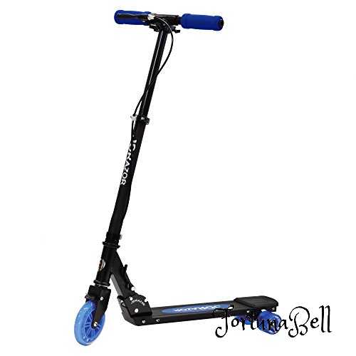 楽天市場】JD RAZOR SCREAM MACHINEJD レーザー スクリーム