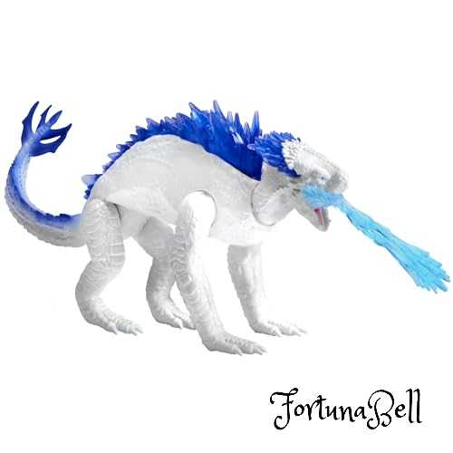 映画 コング 対 ゴジラ モンスターバース 香港 [並行輸入品