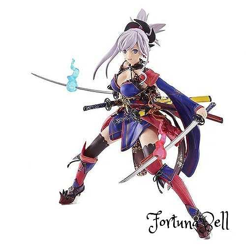 一番くじ Fate/Grand Order 剣轟一閃 宮本武蔵、ここに推参！ G賞 サーヴァント ボーイズver. バーサーカー 土方歳三 ラバーストラップ 楽天市場】【中古】 一番くじ Fate/Grand Order 剣轟一閃 宮本