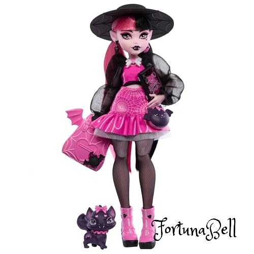 楽天市場】マスターマインドジャパン・MASTERMIND JAPAN SKULL KID