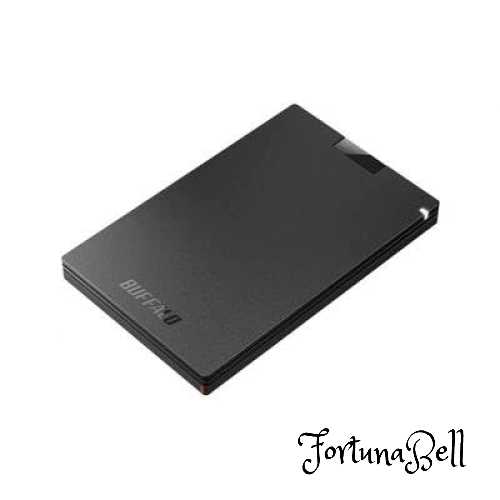 楽天市場】サイズ：1TB I-O DATA USB 3.2 Gen 2対応 高速モデル