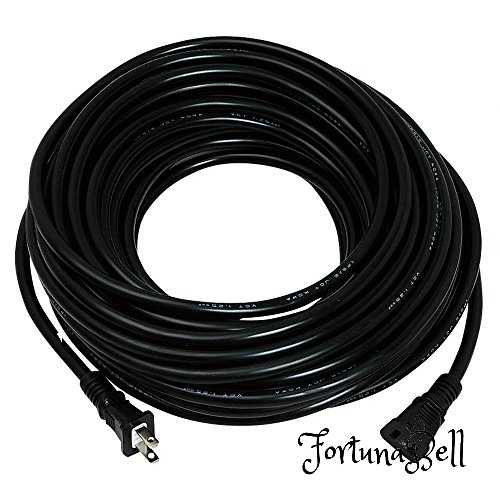 kowa ソフトタイプ 延長コード 15A・20m 1ツ口 KW72-20 日本製