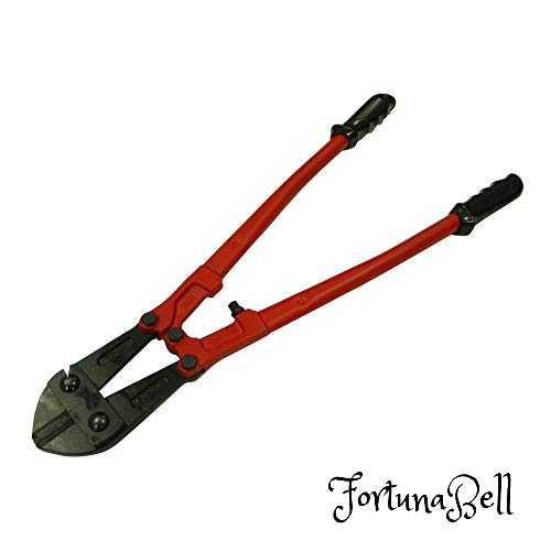 GREATTOOL アークランドサカモト ボルトクリッパ 600mm GTBC-600