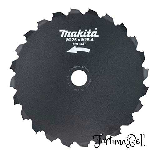 マキタ(Makita) チゼル刃２２５ A-72849