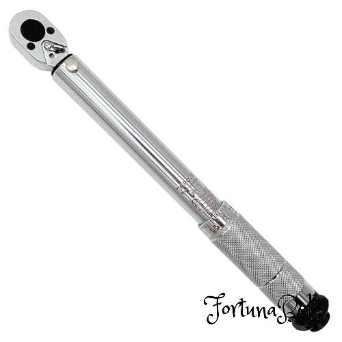 サイズ:差込角9.5mm/測定範囲5~25N・m イーバリュー(E-Value) プレセット型トルクレンチ 差込角 9.5mm(3/8インチ) ETR3-25