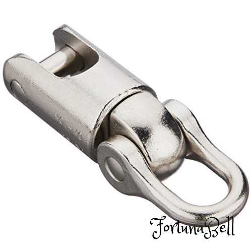 ジェフコム(Jefcom) ジェフコム(Jefcom) 通線用より戻し 幅25*高さ81*奥行き25mm DK-10K
