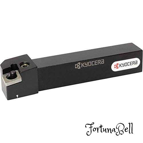 京セラ(KYOCERA) 外径加工用ホルダ PCLNR2525M12