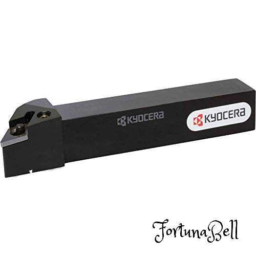 京セラ(KYOCERA) 外径加工用ホルダ PDJNL2525M15