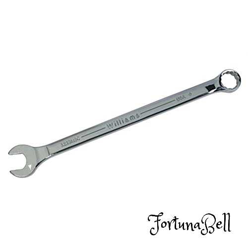 大きさ：29粍 SC COMBO WRENCH 12-PT (1229MSC) ズボン下鍵 12角 29粍 JHW1229MSC