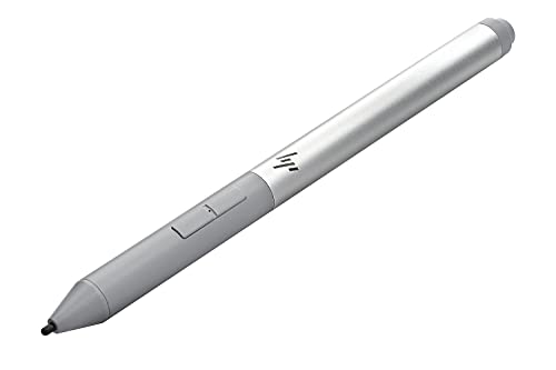純正ペン HP G3 スタイラスペン アクティブペン L57041-001 L04729-003用