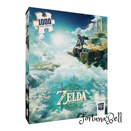 楽天市場】【洋書】ゼルダの伝説 「ティアーズ オブ ザ キングダム