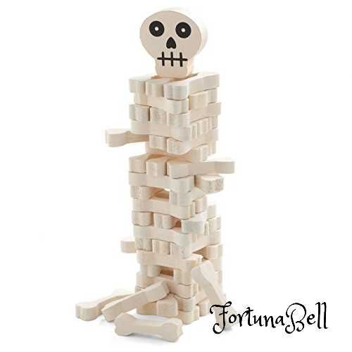 KIKKERLAND キッカーランド Stack The Bones スタックザボーン 1537