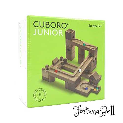 お坊っちゃん CUBORO JUNIOR クボロ 木の手あそび お坊っちゃん お嬢さん 並行輸入品 知育手あそび 積木 つみき 差し上げ物 生まれ落ちる日