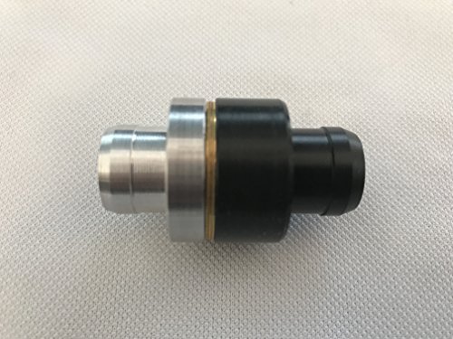 ＭＭＴ 内圧コントロールバルブ ビッグバイク用 Sタイプ TEC2