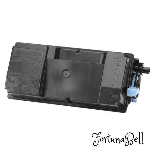 京セラ KYOCERA 純正 トナー TK-3131 ECOSYS LS-4200DN LS-4300DN用